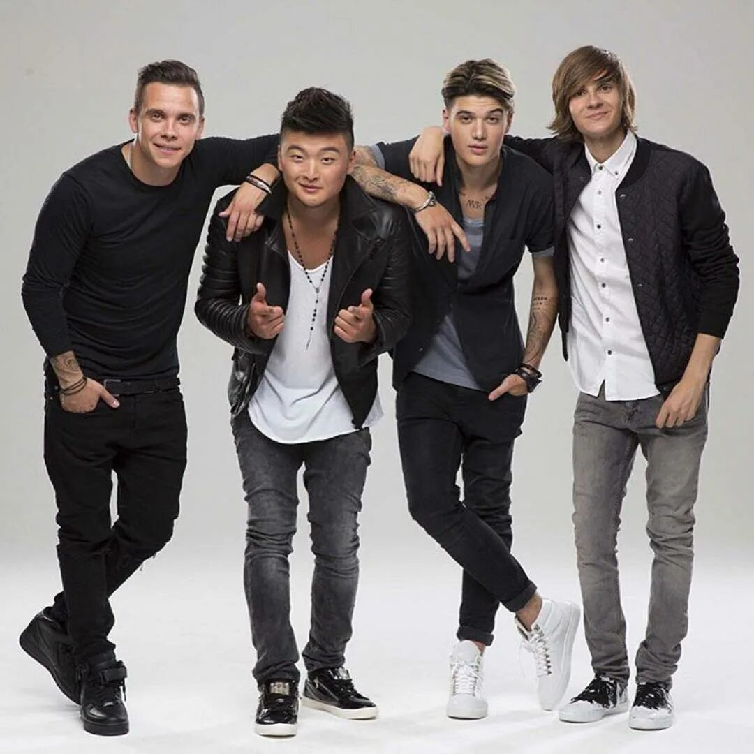 Корейские группы айдолов. Группы крови таблица агглютинации. У мамы 4 группа крови у папы 2 какая будет у ребенка. Классификация групп крови человека таблица. 1 2 3 4 группа крови.