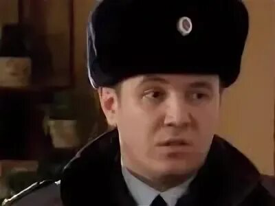 Милиционер в законе. Милиционер в законе