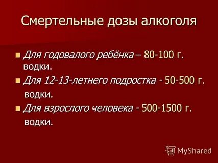 Есть ли максимальный