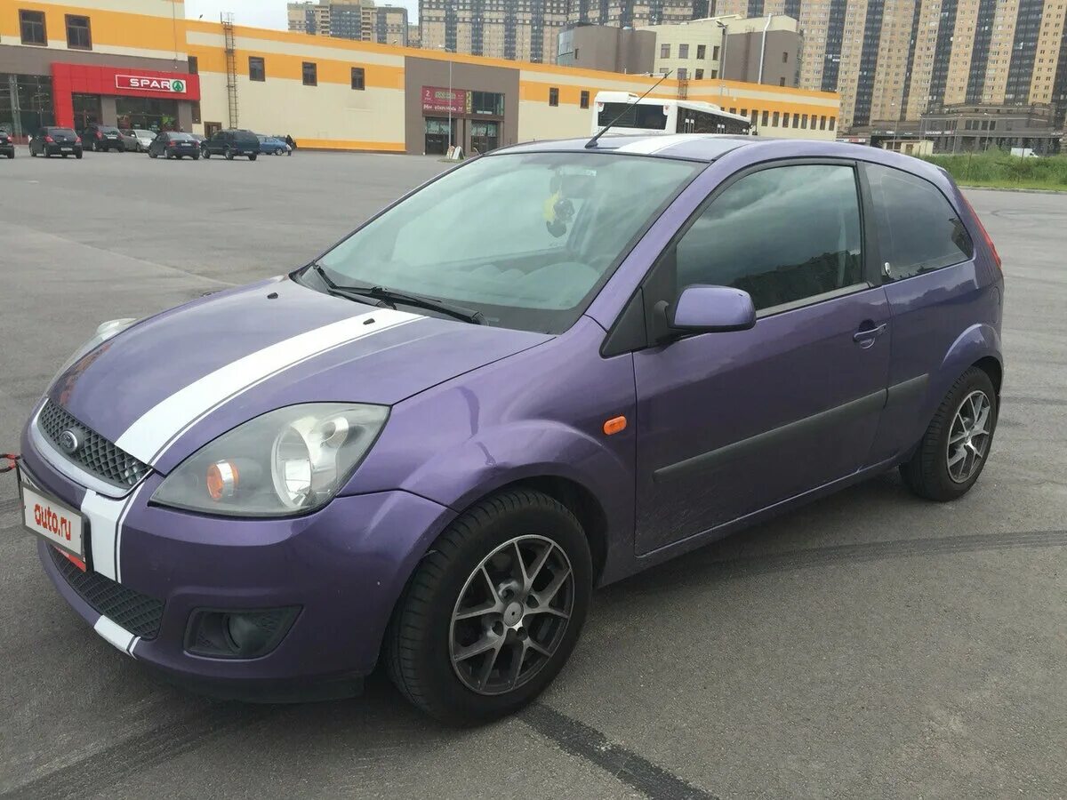 форд фиеста мк5 стенс. форд фиеста 5 2007. форд фиеста мк5 красная. форд фиеста мк5. Ford fiesta 2007.