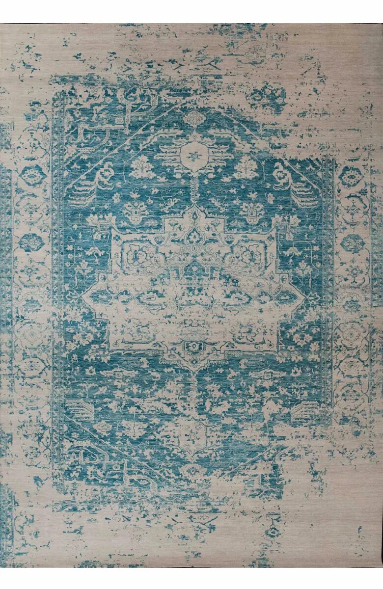 Мандль и райц. Платок буквой р. Старинные куклы с гардеробом. Модная старина 5 букв. Модная старина 5 букв.