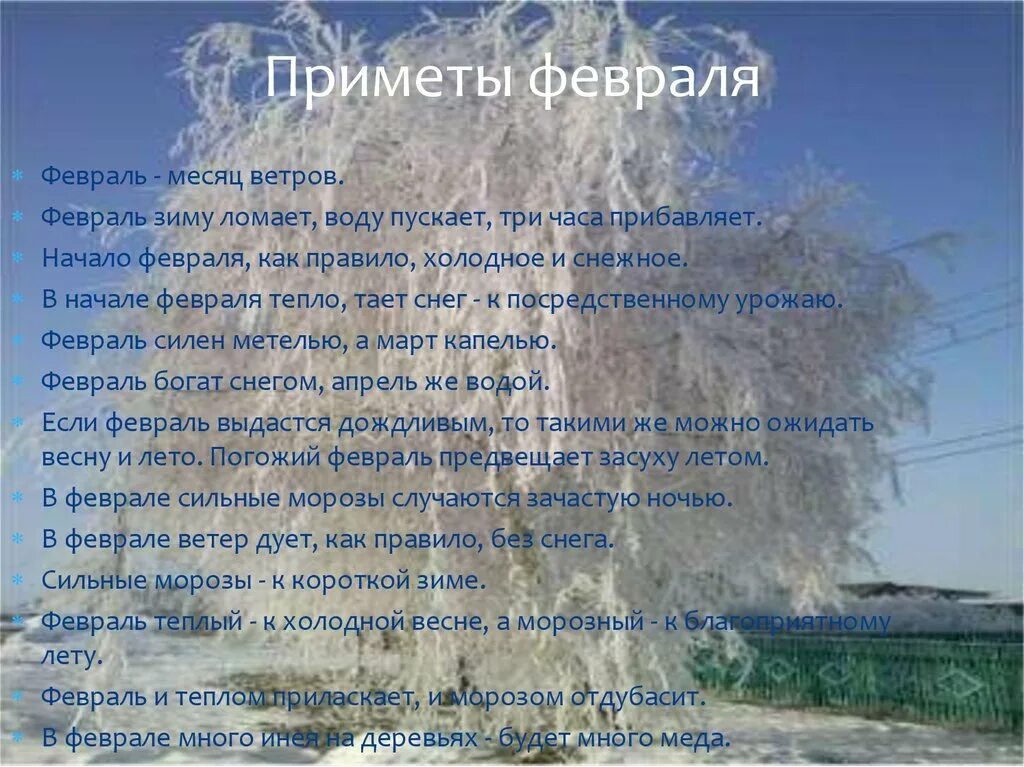 Приметы на новый день. Приметы февраля. Стихи про февраль красивые. Природные приметы февраля. Стих про февраль короткий.