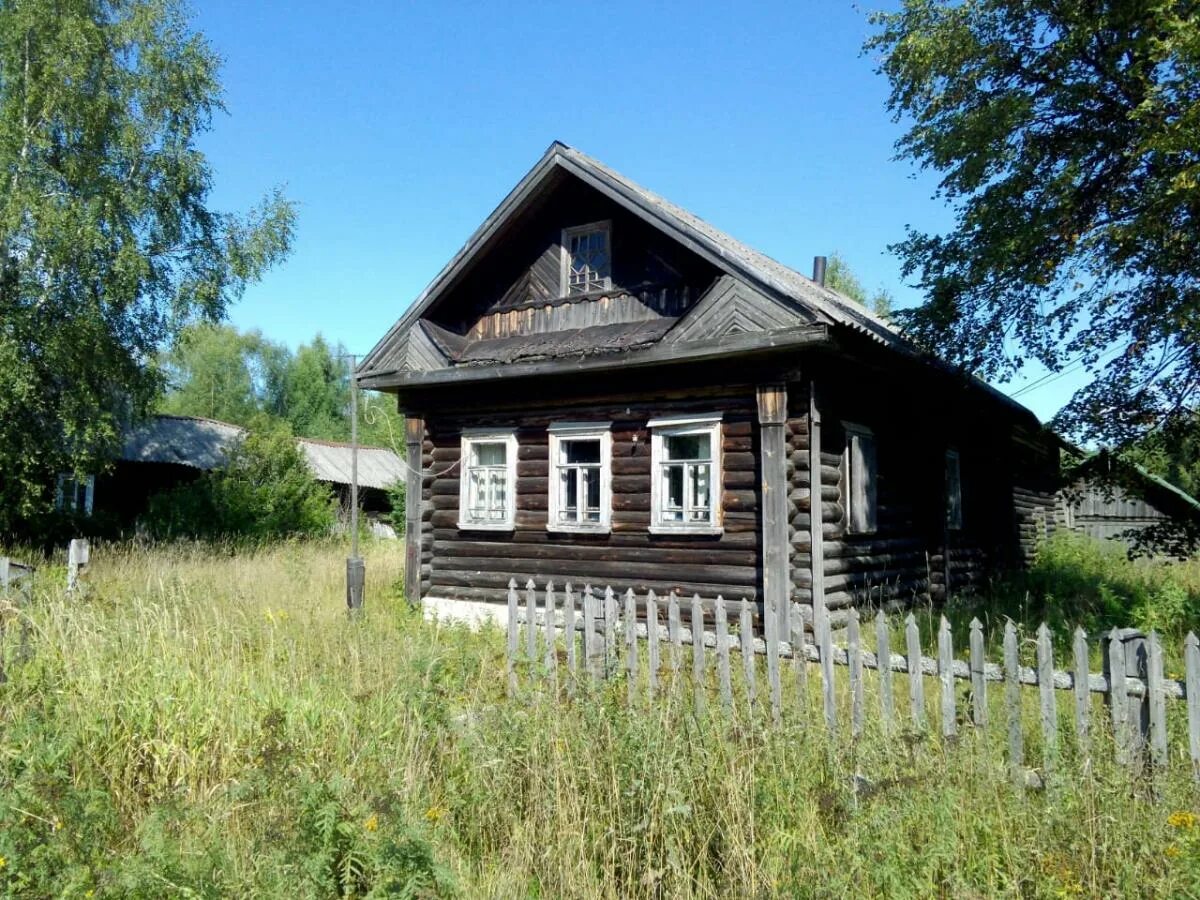 Савино новгородская область. Деревня Савино. Савино Костромская область. Деревни Весьегонского района. Весьегонский район деревня Макарино.