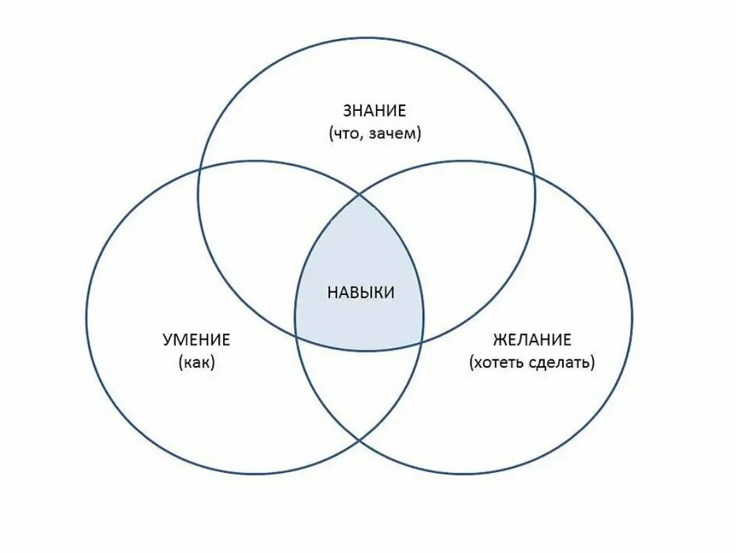 Знание в сочетании. Знания и саморазвитие. Аспекты управления персоналом. Книга рисунок. Учитель с книжкой.