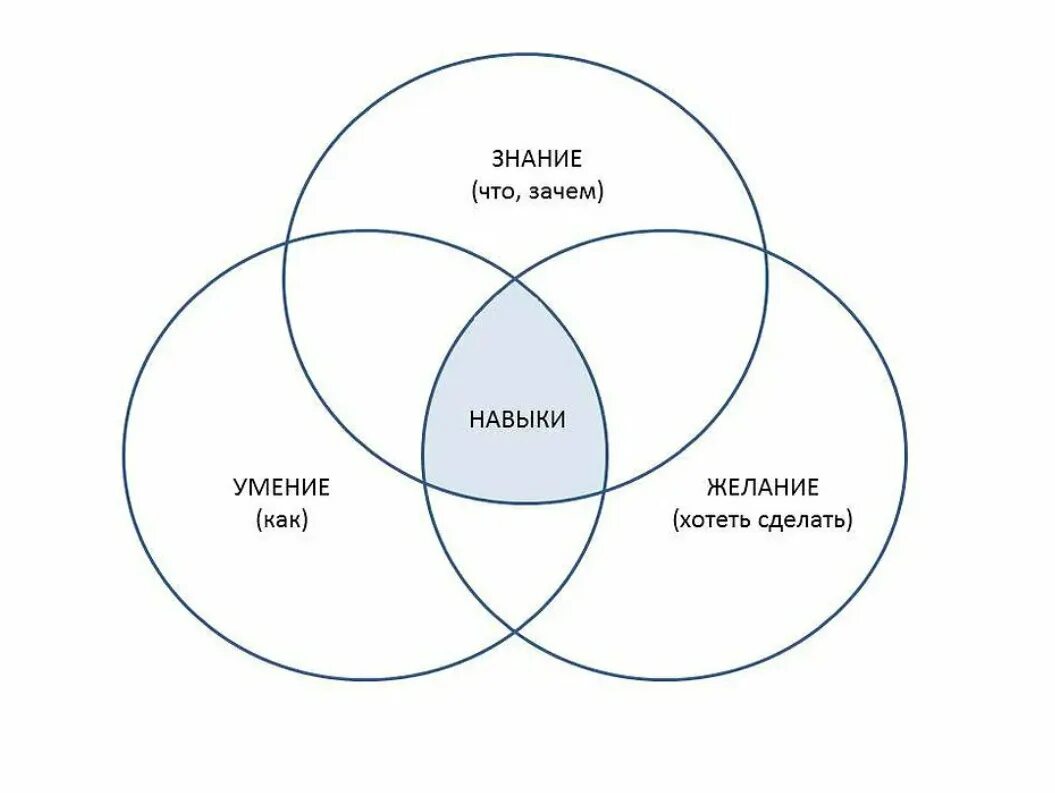 Расширить круг знаний. Знания и навыки. Навыки и умения. Знания умения навыки в психологии. Знания умения навыки в педагогике.