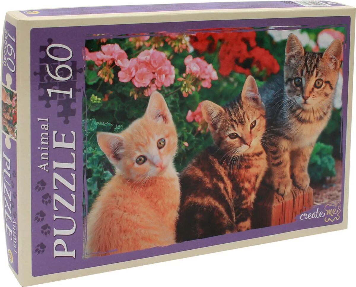 Пазлы 500 элементов. Пазлы рыжая. Пазл картина джон раттенбери озеро и закат. Пазл рыжий кот animal три котенка (п160-7213), 160 дет. Пазлы 1000 элементов города рыжий кот.