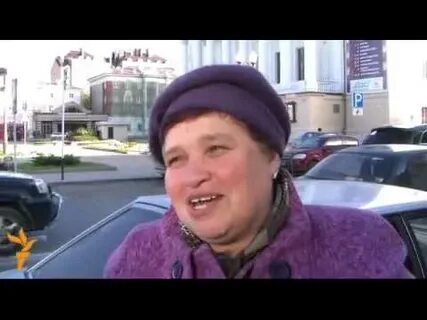 Азатлык радиосы ничек