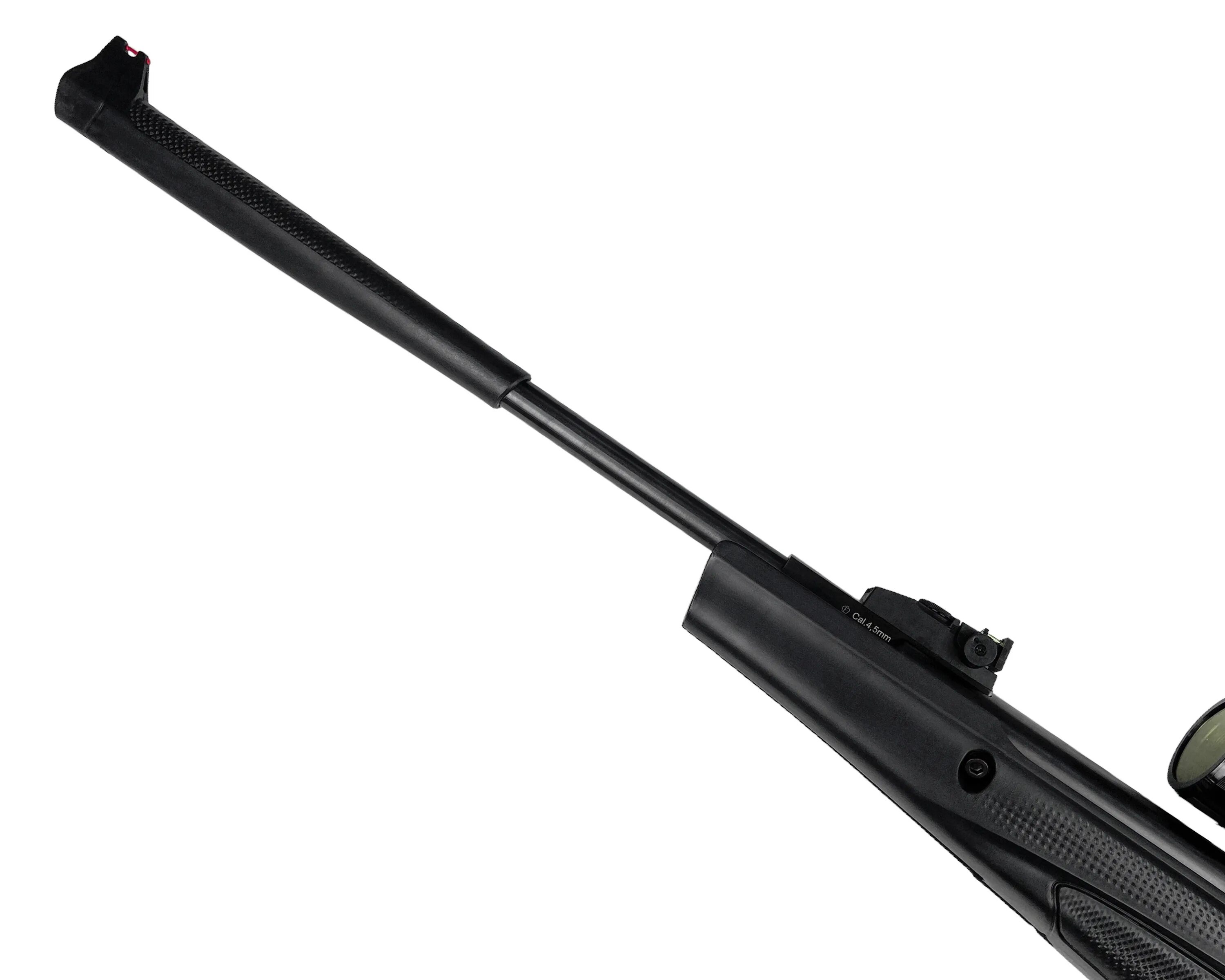 Пневматическая винтовка stoeger rx20. Stoeger rx20 synthetic. винтовка stoeger rx20. сошки для stoeger rx20 sport. винтовка stoeger atac t2 synthetic combo.