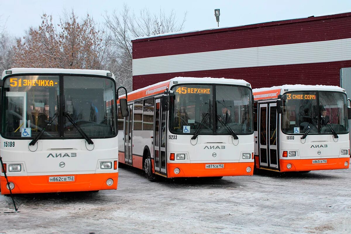 Автобусы нн. НПАП 1 Нижний Новгород. 69 ЛИАЗ автобус Нижний Новгород. Нижегородский пассажирский автомобильный транспорт, Нижний Новгород. Новые автобусы в Нижнем Новгороде.