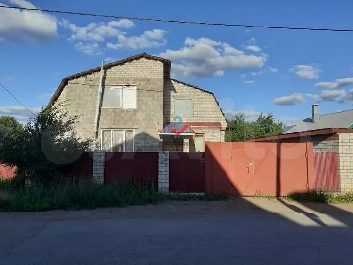 Линейная уфа. Галерея дверей ленинский 90. Нижегородка уфа. 25 лицей уфа нижегородка. Уфа ул линейная д.