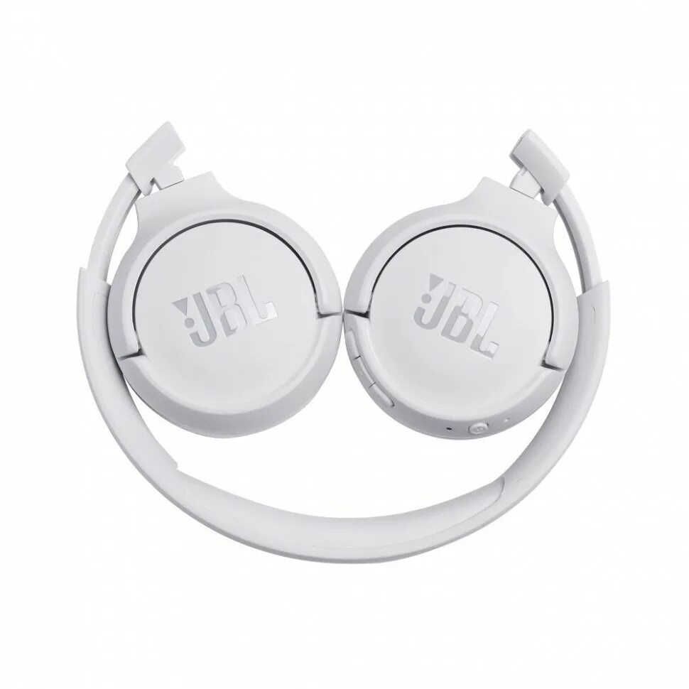 Накладные наушники jbl tune. Jbl наушники беспроводные t500bt. наушники накладные беспроводные jbl tune 500bt. наушники jbl tune 500bt белые. наушники накладные bluetooth jbl tune 590bt.