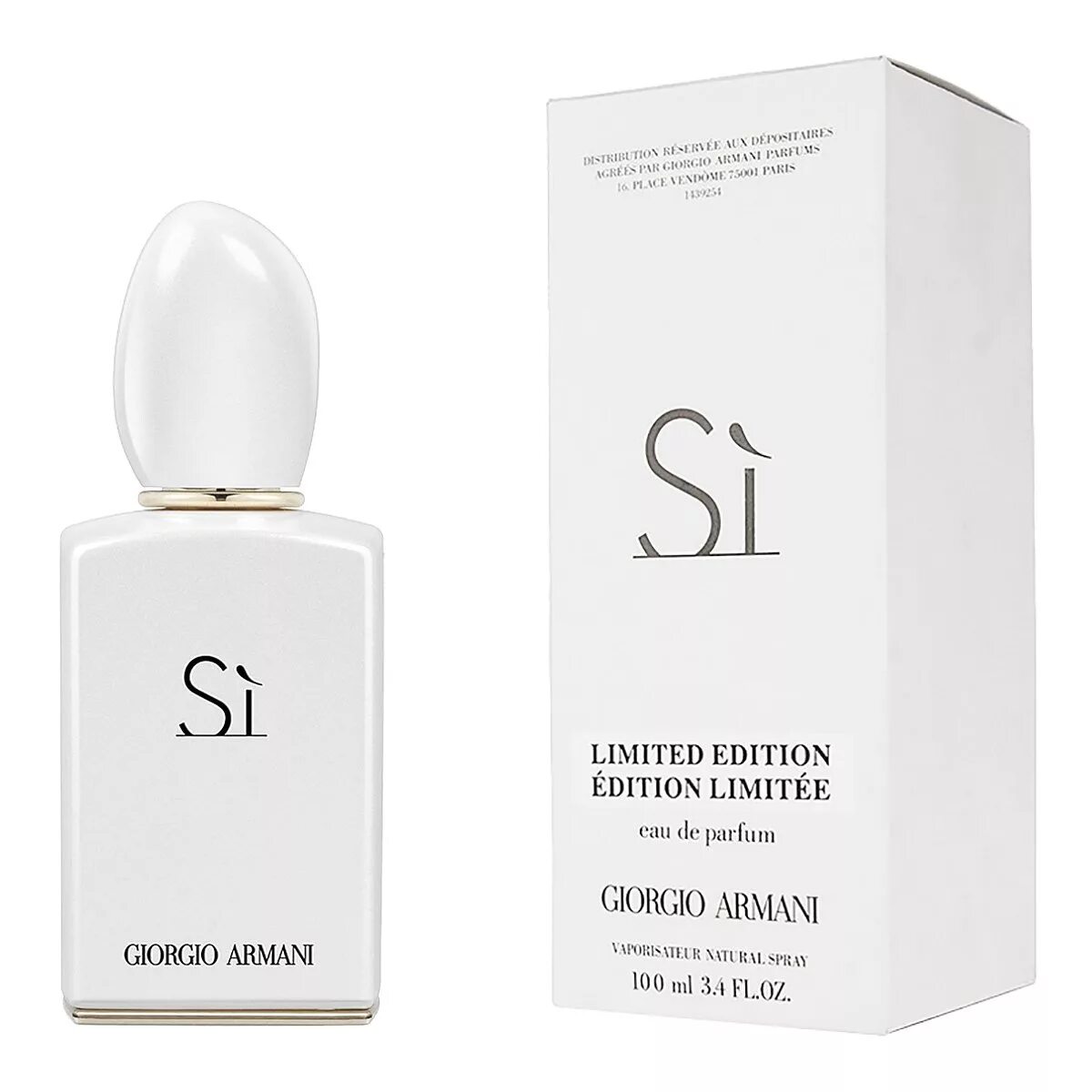 Armani si цены. Туалетная вода si Джорджио Armani. Giorgio Armani si White Limited Edition. Giorgio Armani si Limited Edition 100ml EDP. Giorgio Armani si Limited Edition 100 ml.