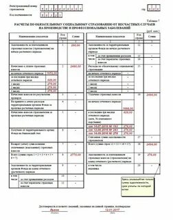 Ефс вместо 4 фсс