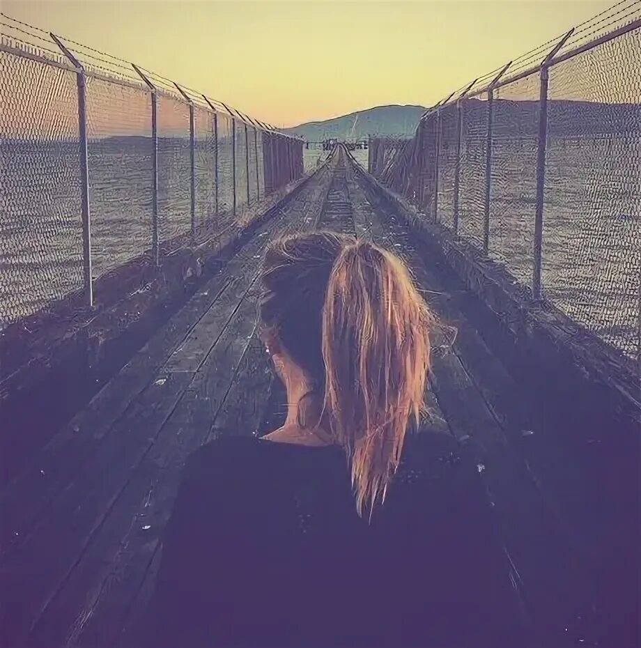 Between who. Between who