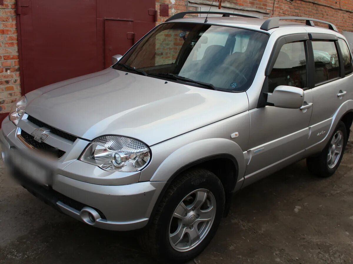 авито пензенская область нива шевроле с пробегом. нива шевроле. авито нива шевроле. авито пензенская область нива шевроле с пробегом. шевроле нива 1.