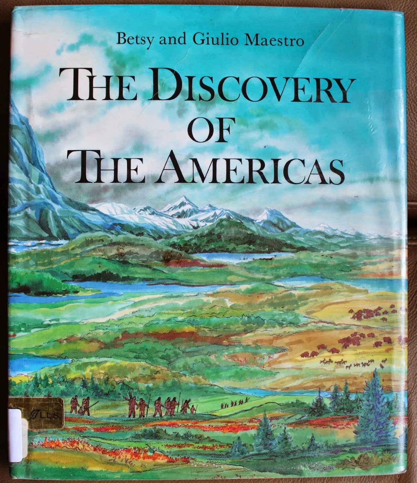 World book. Учебник discover english starter workbook. Book discovery. Book discovery. Книги издательства махаон.