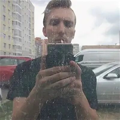 Абрамов архангельск