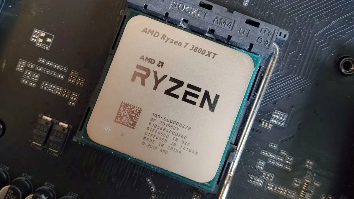 Amd 7 5800x купить. Ryzen 7 3800xt. AMD Ryzen 7 3800xt. Процессор AMD Ryzen 7. Процессор AMD Ryzen 7 Pro 3700.