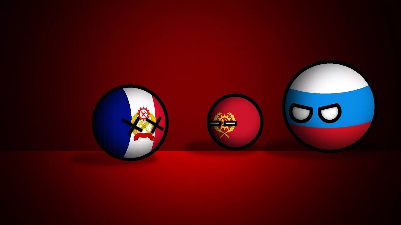 Countryballs игрушки. Кантриболз. Кантриболз игра. Кантриболз Бельгия. Кантриболз игрушки.