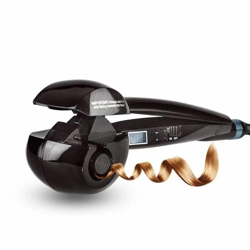 Плойка стайлер BABYLISS Pro. Плойка BABYLISS Pro perfect Curl. Стайлер BABYLISS Pro perfect Curl. Бэйбилис плойка стайлер.