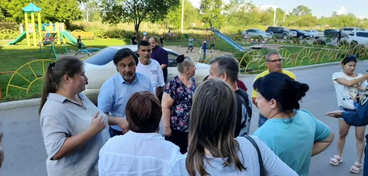 Найдена альтернатива громоздким вышкам. Самая высокая вышка. Вышка фильм 2022 кадры из фильма. Найдена альтернатива громоздким вышкам. Вышка фильм 2022.