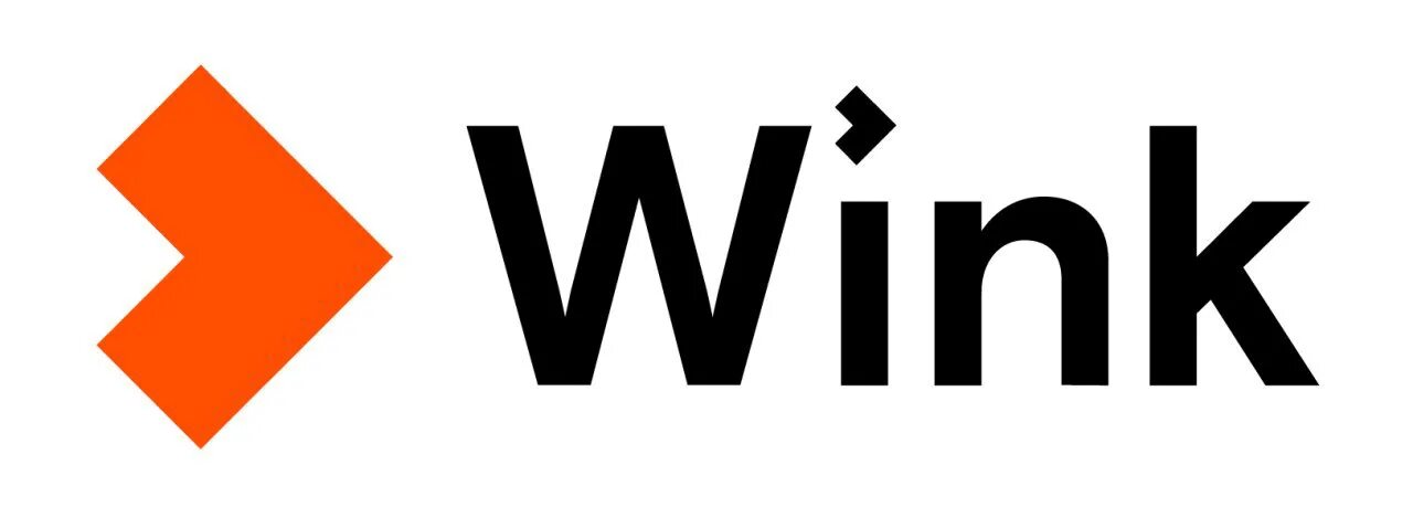 Wink иконка. Wink Ростелеком логотип. Wink кинотеатр логотип. Wink логотип без фона. Винкс ростелеком телефон