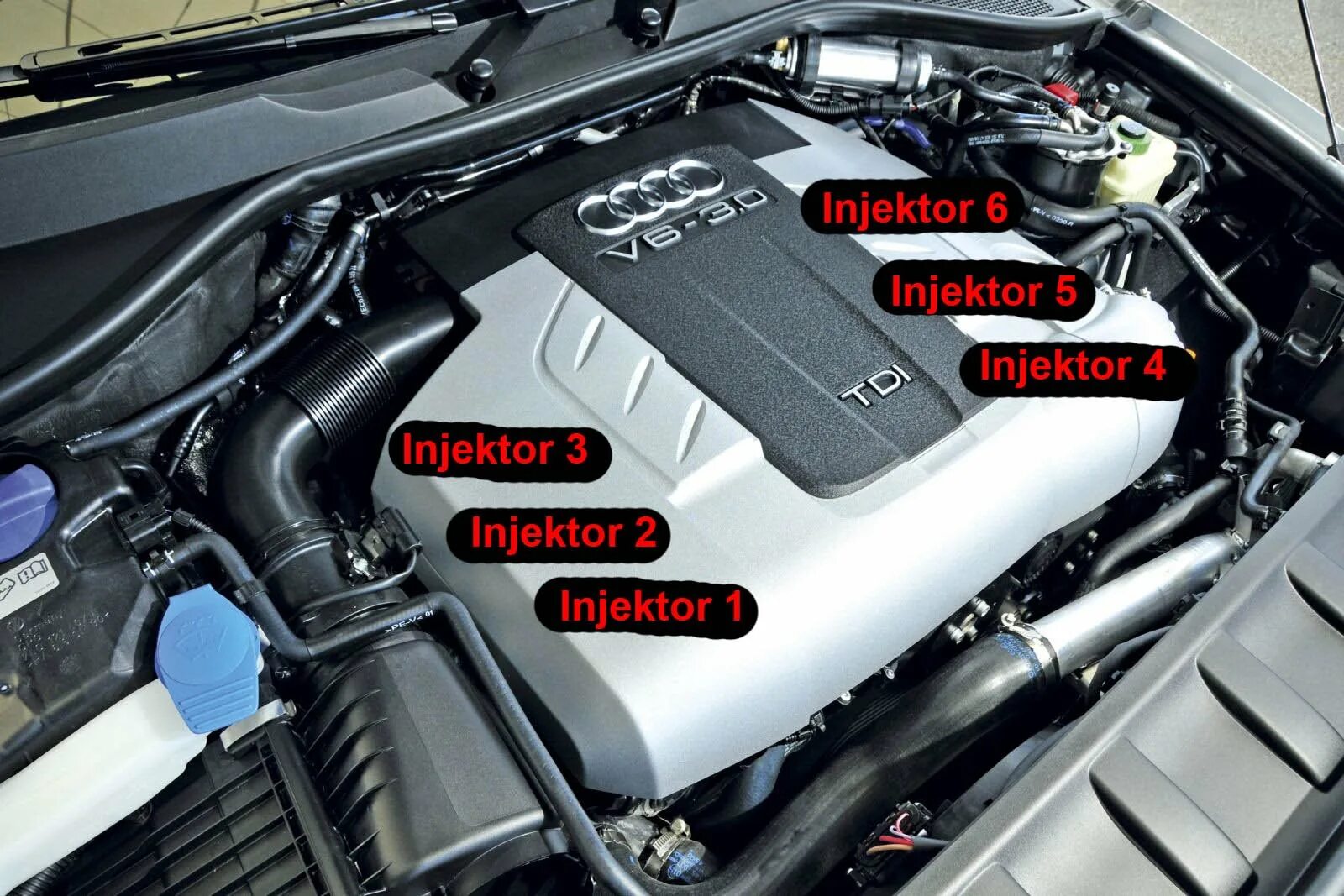 Ауди а 8 d4 4. 2 бензин. 2 fsi. 0 tfsi. 4 v6.