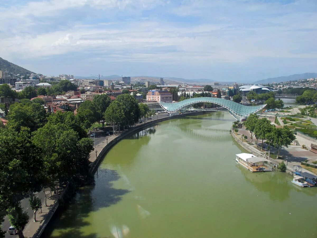 Кура грузия. Мтквари Грузия. Река кура (Мтквари). Мтквари река в Грузии. Река кура Грузия.