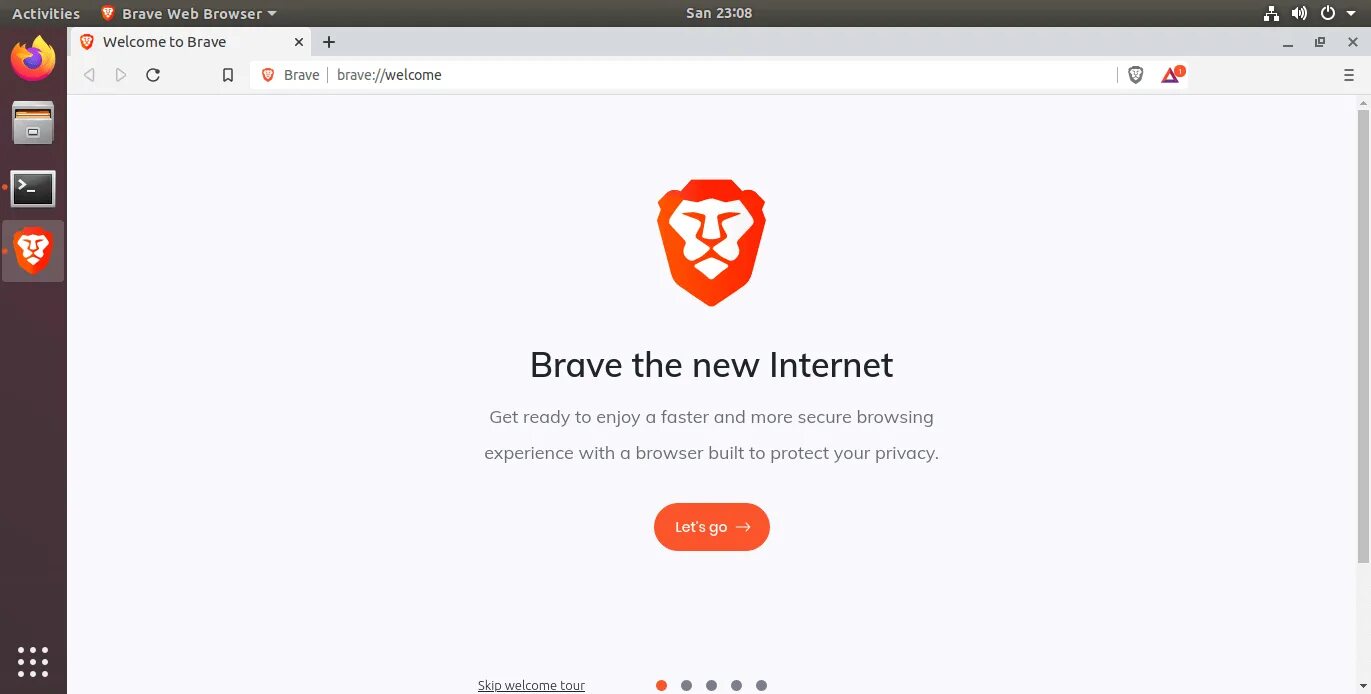 Скрыть браузер. Новый браузер Brave. Brave browser Интерфейс. Brave браузер скрин. Brave browser на русском.