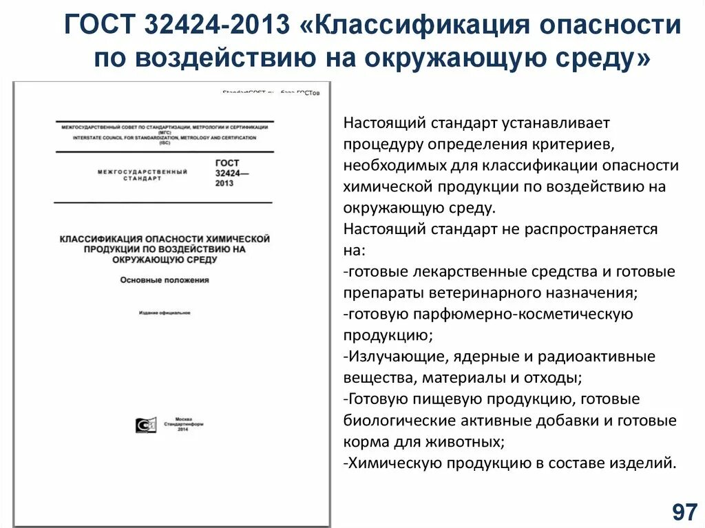 Классификация химической продукции госты. Классификация смесевых вв. Классификация химической продукции госты. Классификация химической продукции госты. Классификация химической продукции госты.