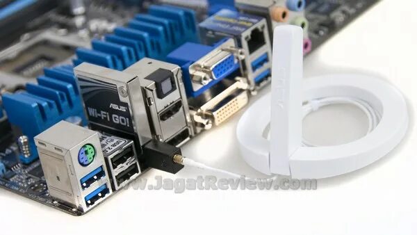 Wifi go. Asus wifi go. asus wifi разъем. asus wifi go card. asus wifi go x299.