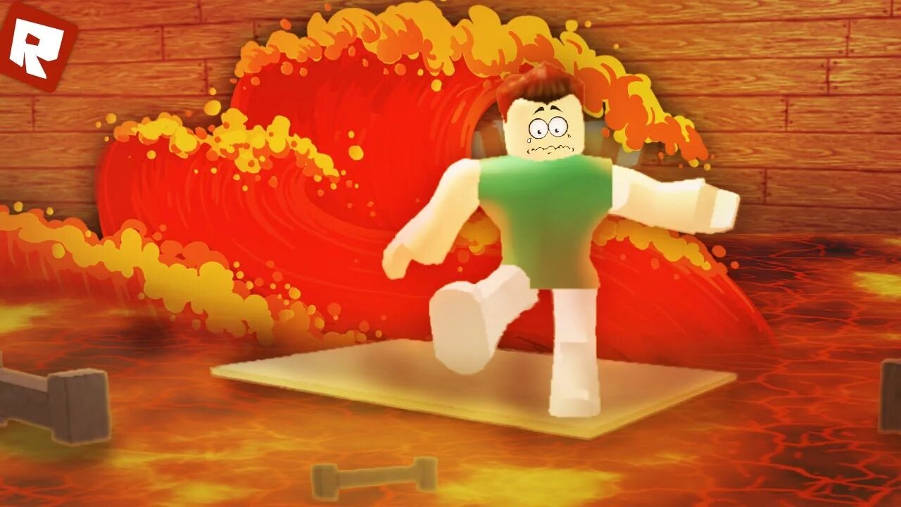 Лава лава роблокс. Пол это лава роблокс. Пол это лава roblox. Пол это лава. Пол это лава роблокс.