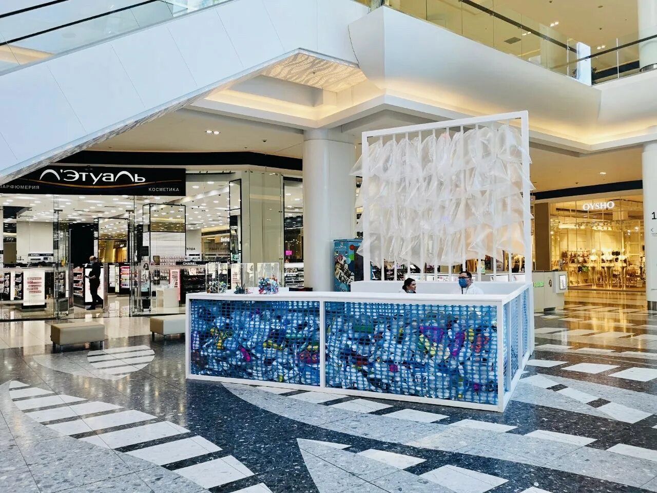 ривьера тц москва автозаводская. ривьера юникло этаж. тц ривьера магазины список. ривьера липецк фасад. ривьера тц москва автозаводская магазины.