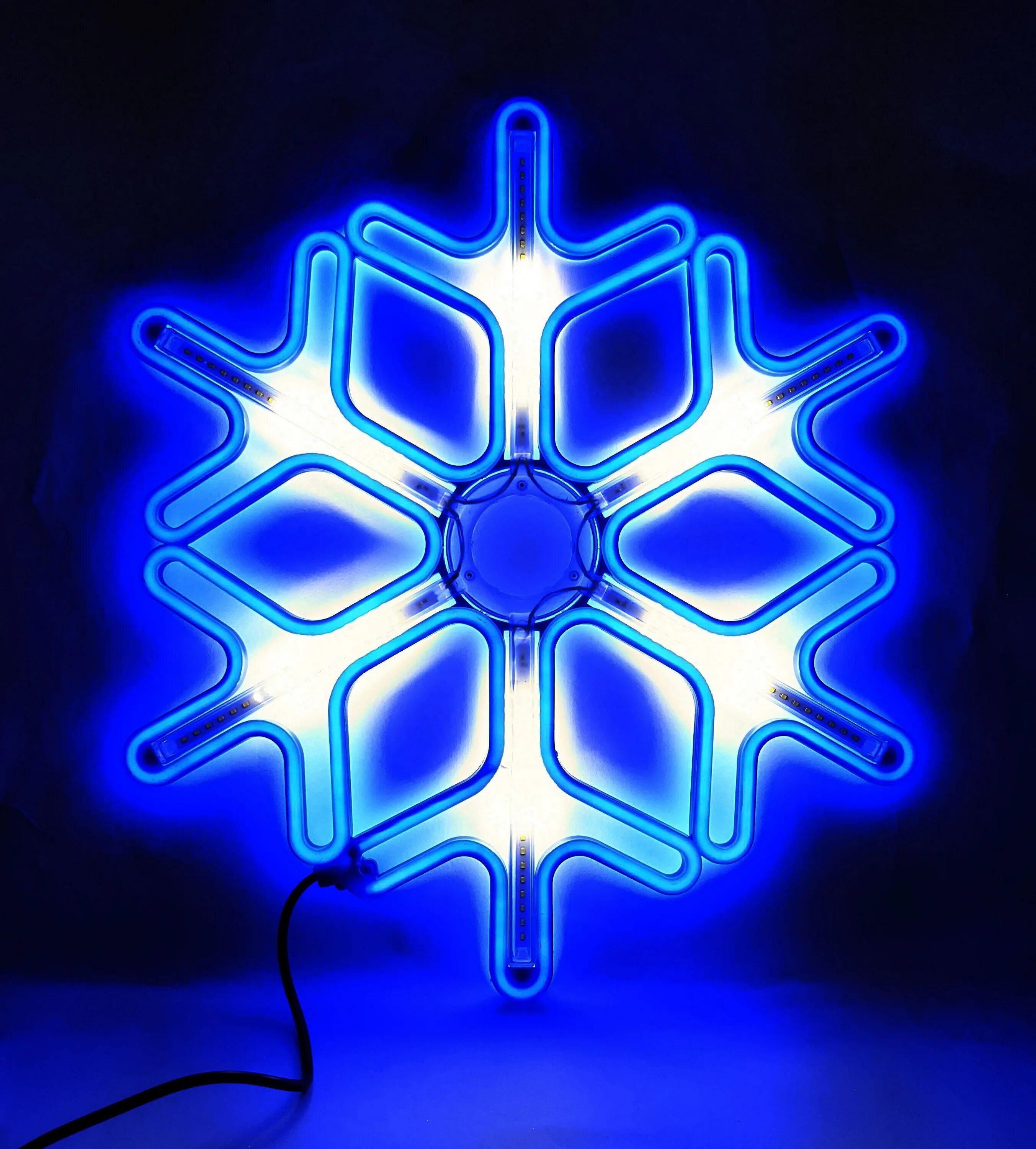 Снежинка rich led премиум 40 см. Светодиодные снежинки. Снежинка светодиодная уличная. Фигура led снежинка, 220v, ip44 eniof-05 эра. Светодиодные фигуры уличные.