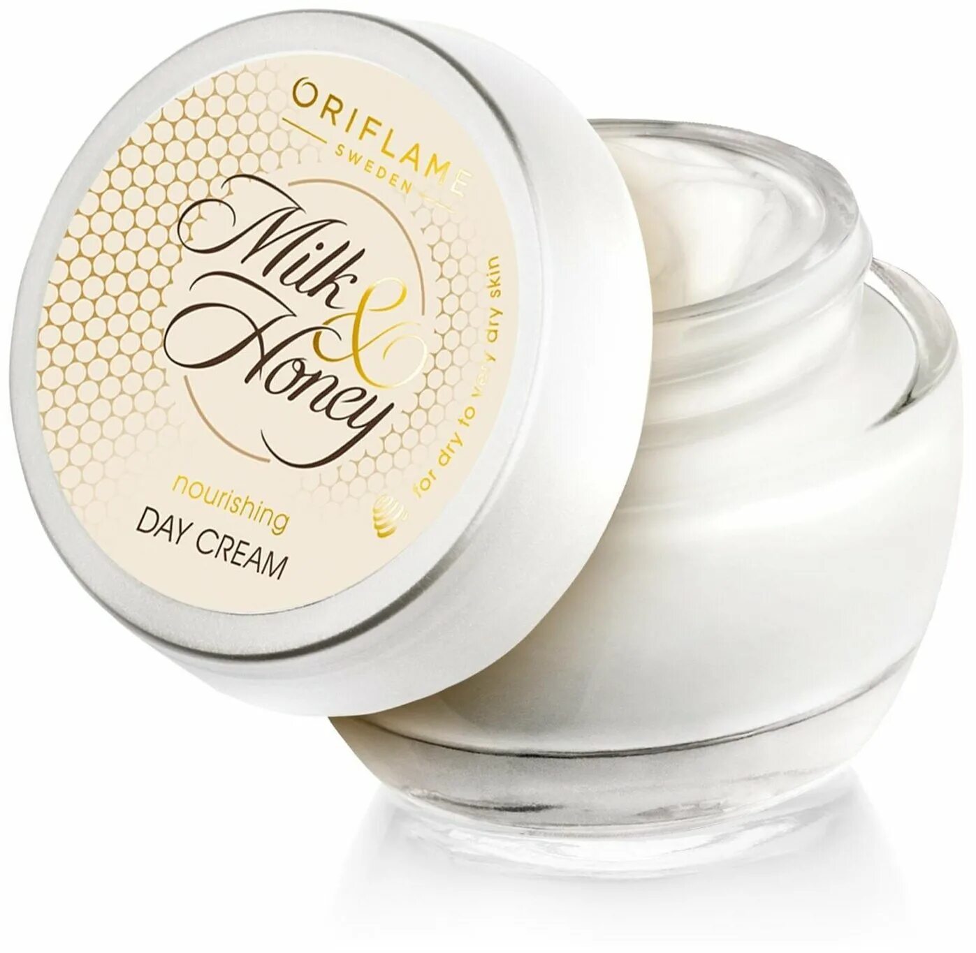 Крем Oriflame Milk Honey Gold. Орифлейм крем для тела Milk Honey. Крем для тела Oriflame молоко и мед. Орифлейм крем Милк Хоней. Орифлейм кремовая