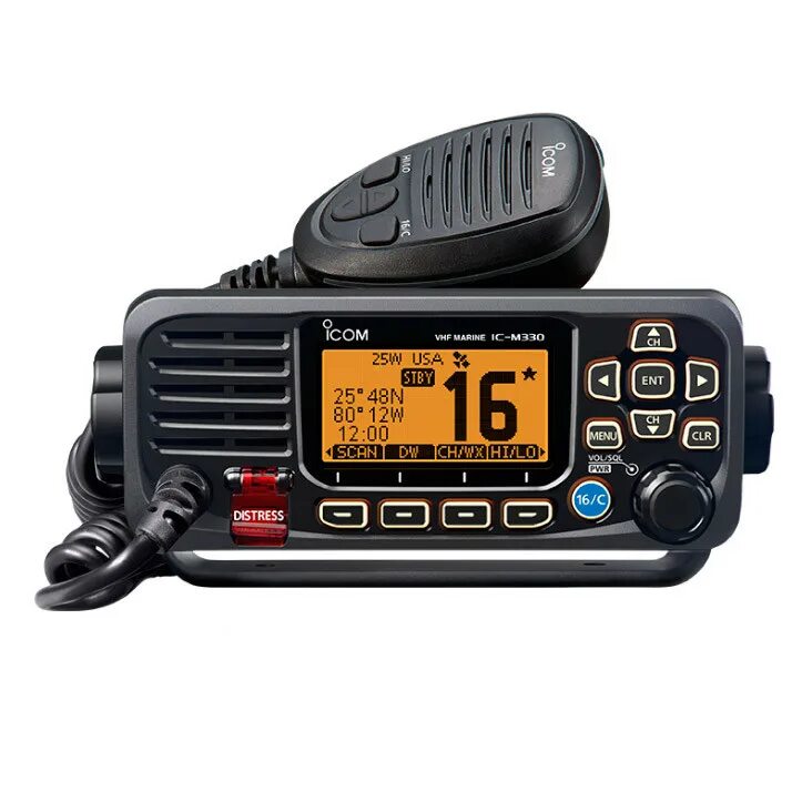 Icom ic-m330. Морская рация Icom ic-m330. Радиостанция Icom ic-m506. Рация Icom ic-m200. Укв радиостанции купить