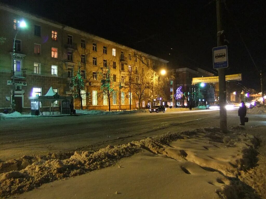 Циренщикова 10 березники. Березники ленина 47 карта. Ленина 43 березники. Ленина 45 березники. Копейка, березники, проспект ленина.
