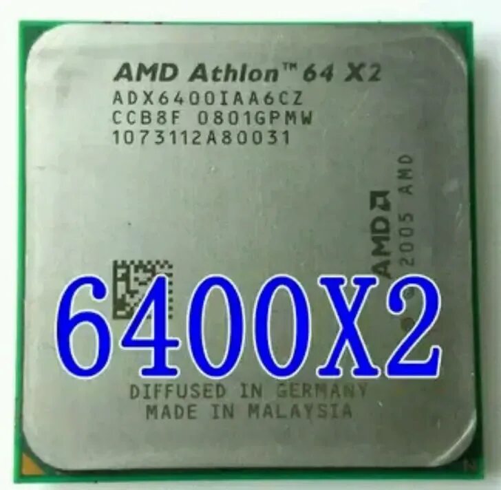 Athlon x2 6400. Amd athlon x2 dual core. Amd athlon 64 2001. Процессор amd sempron 3850 - 1950 руб. Amd athlon ii x2 255 processor.