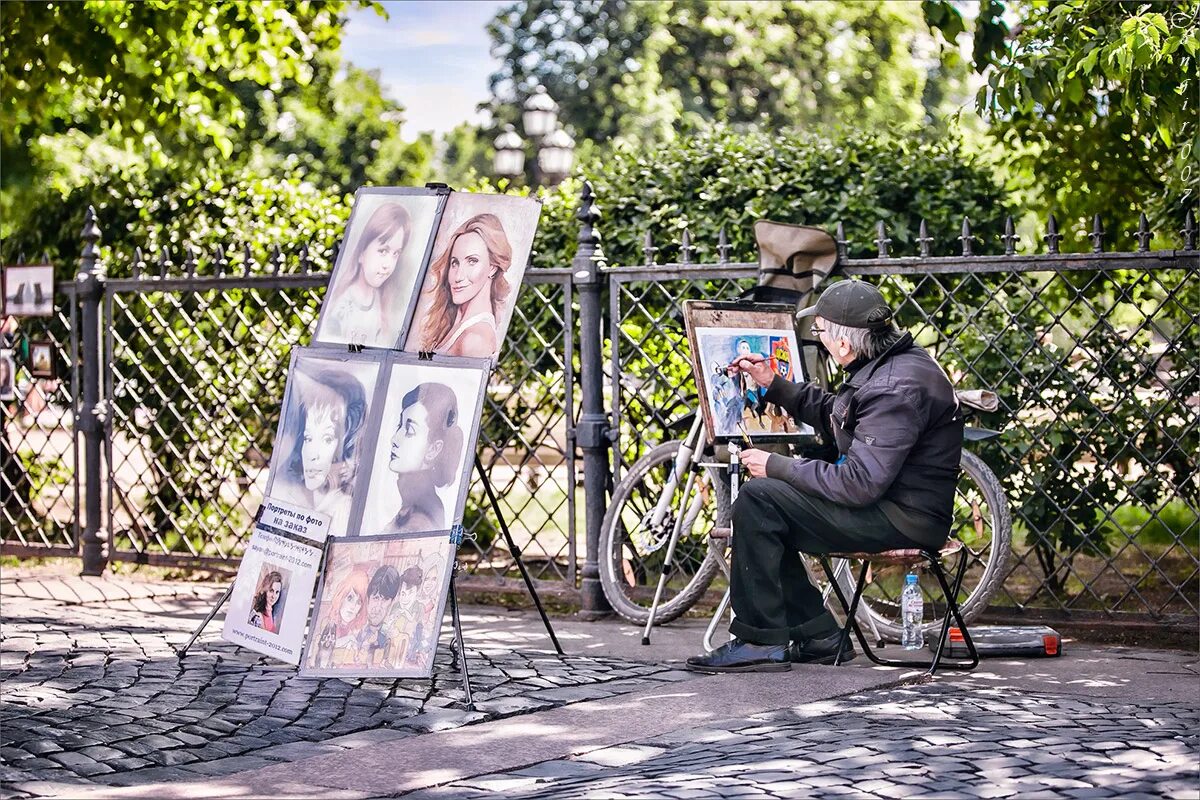 уличные художники портретисты. уличный портрет. стрит-арта дэвид уолкер. граффитисты субкультура. дэвид уокер граффити.