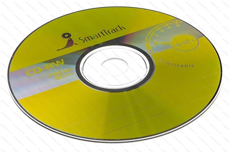 Cd-rw диск smarttrack. Track cd. Cd-rw диск smarttrack. компакт-диск smarttrack кот в сапогах. Nikko аккумулятор 4.