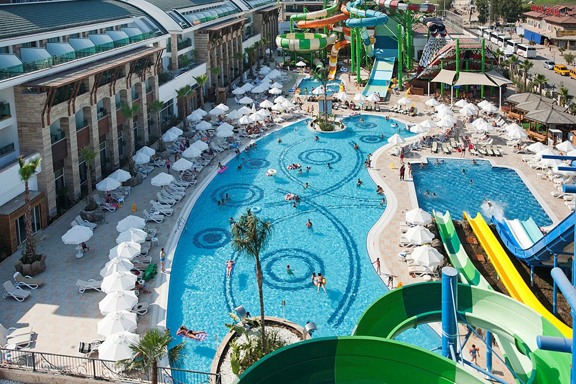 Crystal Waterworld Resort Spa 5. Турция Crystal Waterworld Resort Spa. Отель Crystal Waterworld Белек. Отель Crystal Waterworld Resort Spa 5 Турция Белек.