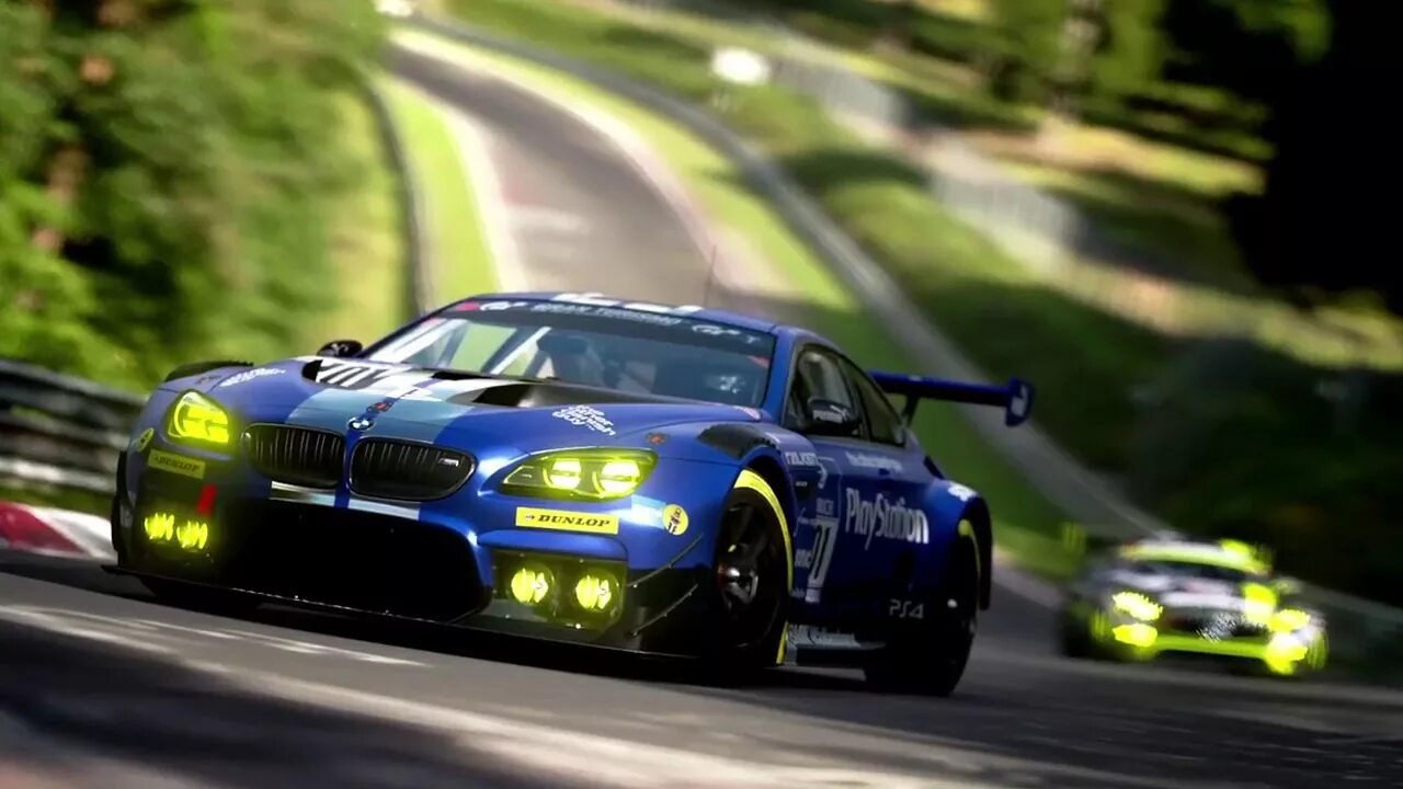 Gran turismo s. Гран туризмо спорт. Гранд туризмо 8. Гранд туризмо 8. Гран туризмо спорт.