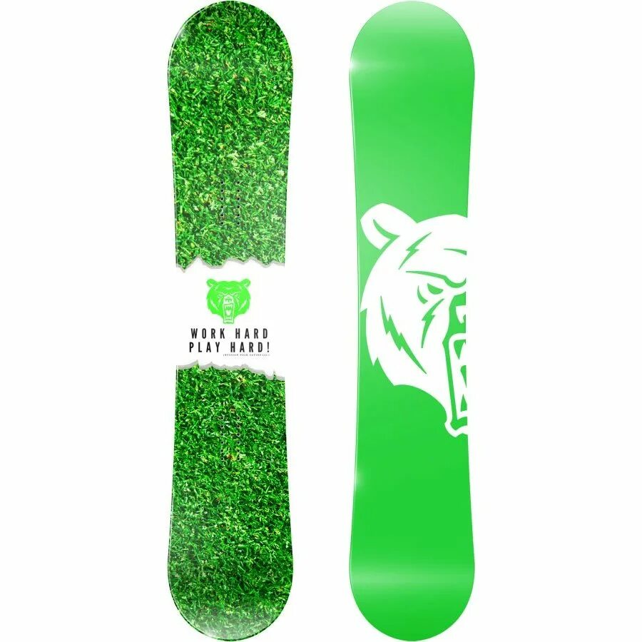 Terror power сноуборд. Сноуборд terror - hip-hop. Сноуборд terror snow boss 2022. Доска террор сноуборд. Сноуборд terror snow 18-19.