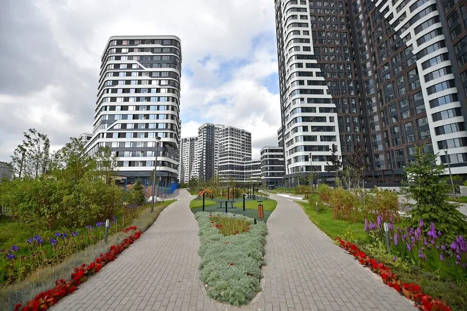 Серп и молот 3 корп 2