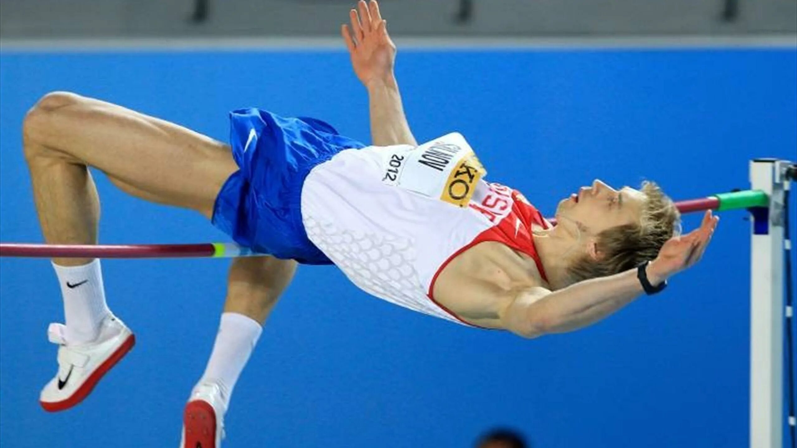 Чемпионы по прыжкам в высоту. Чемпионы по прыжкам в высоту. Сильнов олимпийский чемпион. Сильнов олимпийский чемпион. Чемпионы по прыжкам в высоту.