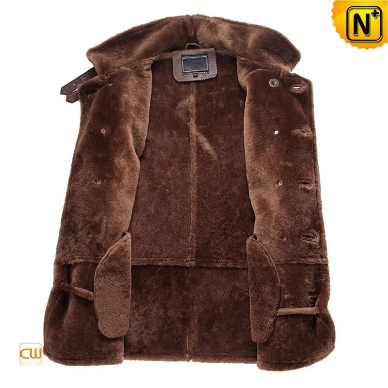 Двубортная дубленка из овчины с пуговицами. Двубортные дубленки. Двубортные дубленки. Дублёнка sagitta мужская двубортная. Пальто дубленка женская.