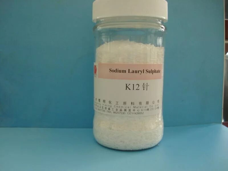 Sodium laureth sulfate. Лаурилсульфат натрия, лауретсульфат натрия. содиум лаурет сульфат. sodium lauryl sulfate формула. детергент додецилсульфат натрия.