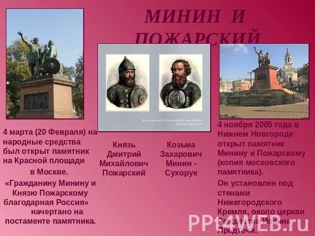 Сообщение о патриоте россии кратко. Рассказ о Патриоте России. Патриоты России история. Исторические Патриоты России. Патриоты России окружающий мир 4.