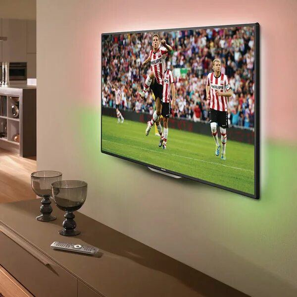 Телевизор samsung ue65. Samsung 46 f8000. Телевизор 3d модель. Телевизор панасоник 50 дюймов 3д. Sharp lc-52le830ru.