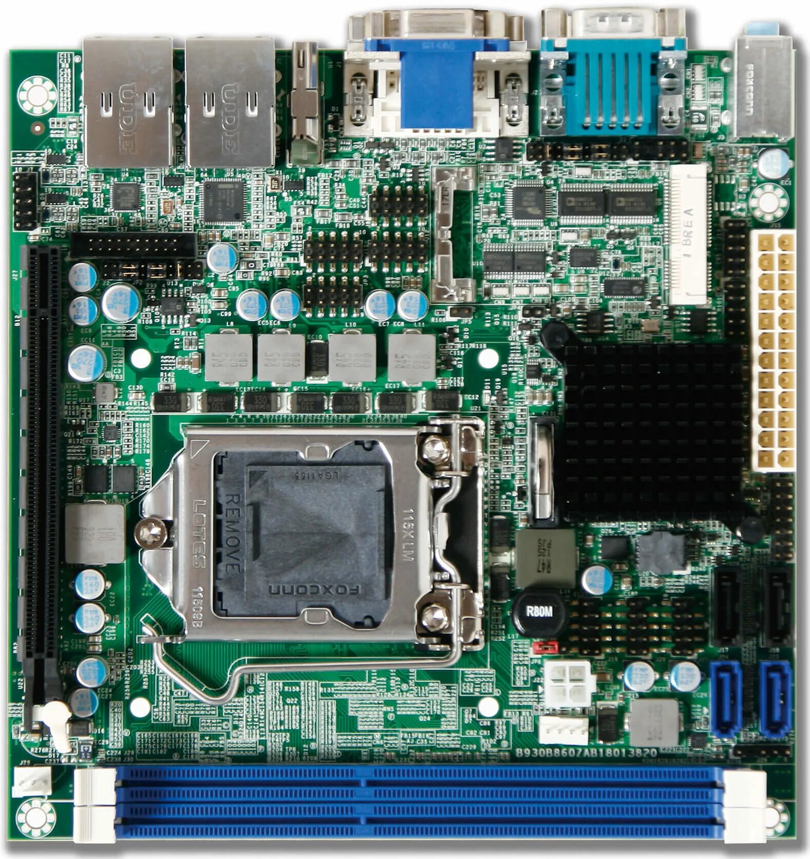 Материнская плата lga1155 Mini ITX. Intel q77. Intel q77 Express. LGA 1366 Mini ITX. Intel 7 series c216 chipset